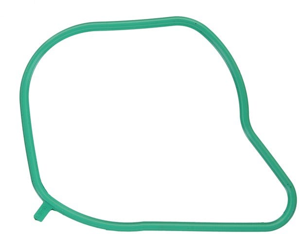 Fel-Pro Fuel Injection Throttle Body Mounting Gasket P/N:61682  Fuel Injection