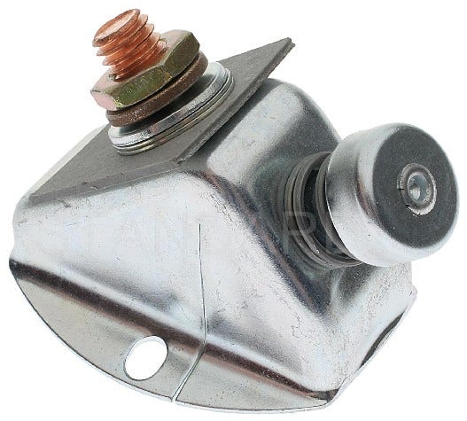 Standard Ignition Starter Solenoid P/N:Ss-529  Starter Solenoid P/N: