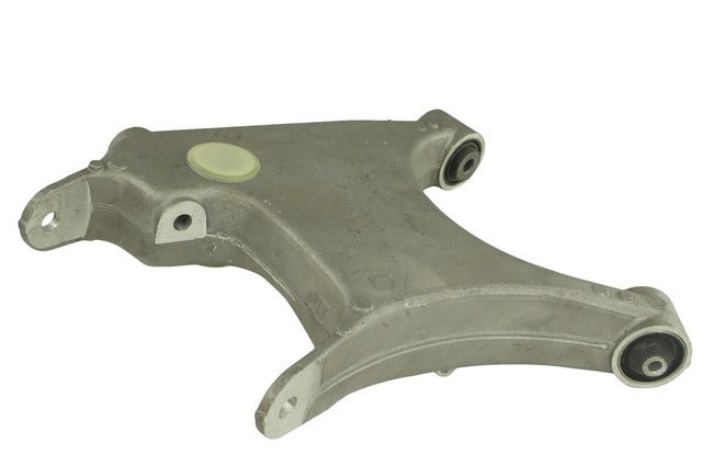 Mevotech Suspension Control Arm P/N:Cms10151  Suspension Control Arm P/N: