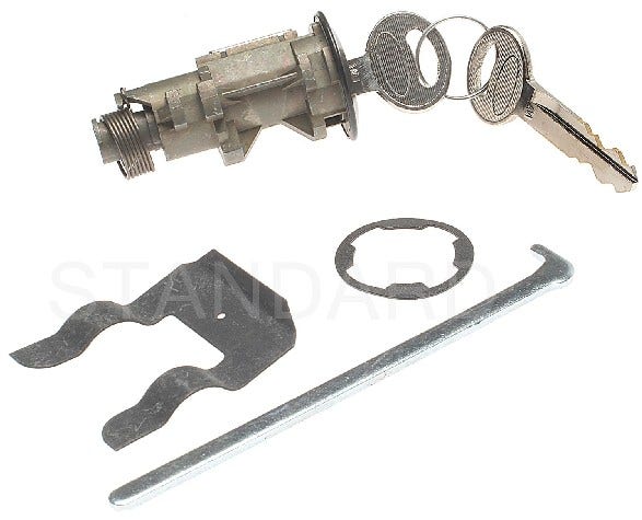 Standard Ignition Trunk Lock P/N:Tl-264  Trunk Lock P/N: