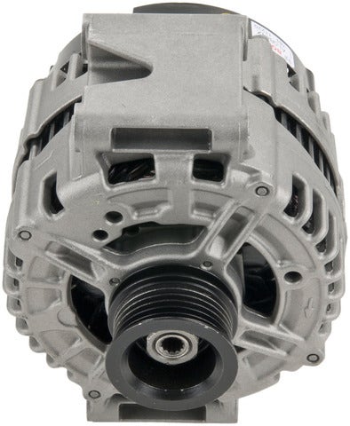 Bosch Alternator P/N:Al0844x  Alternator P/N: