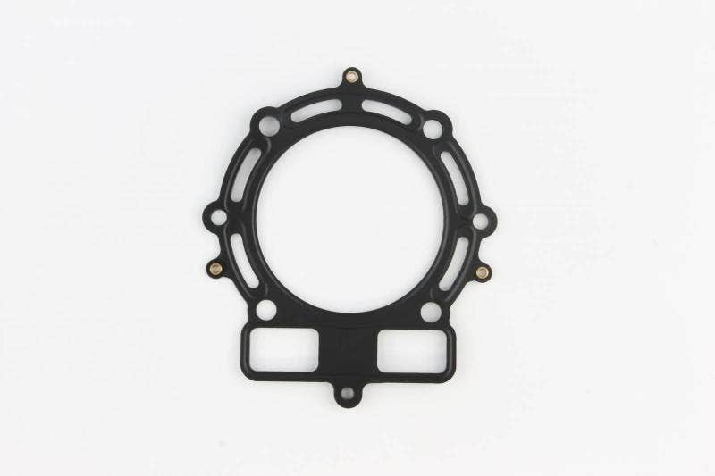 Head Gasket 95Mm Bore Head Gasket 95Mm Bore