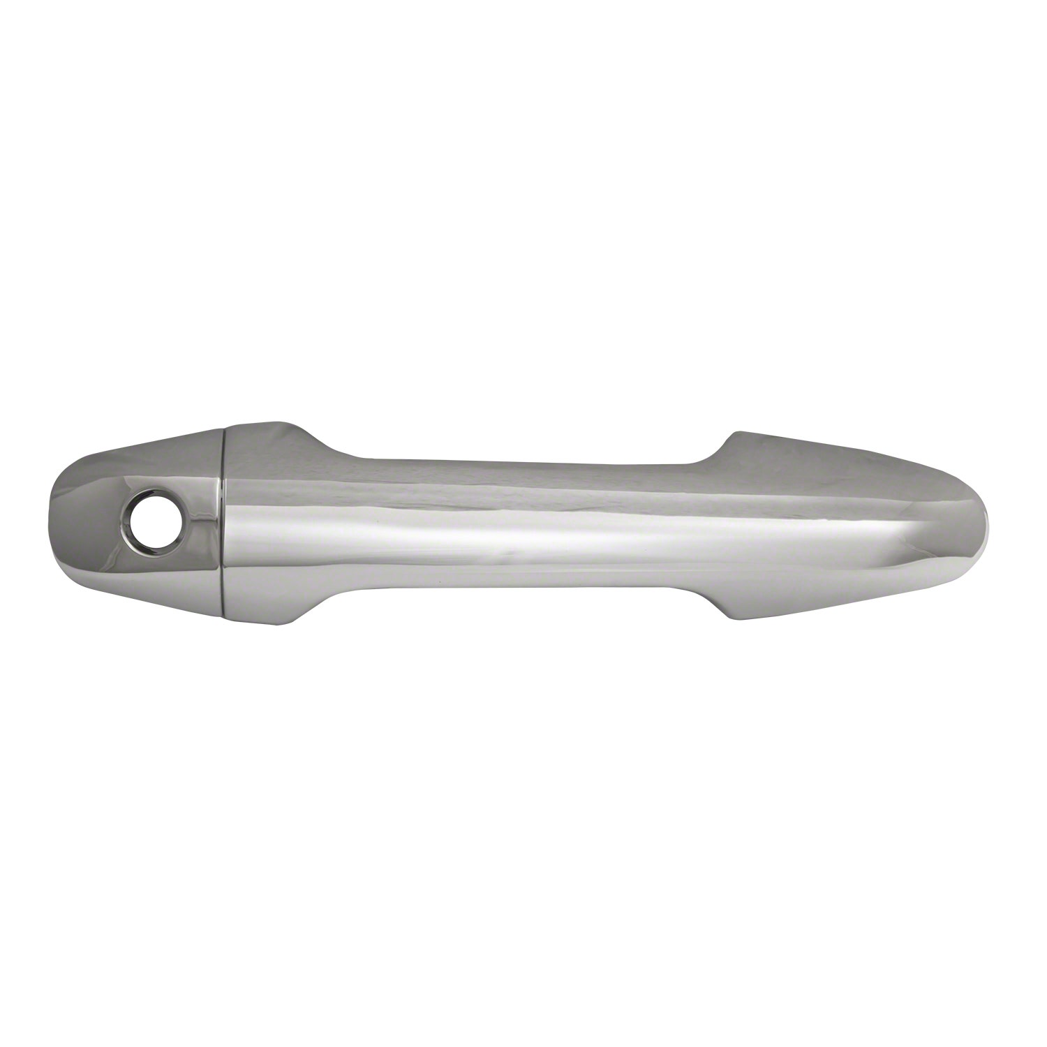 Coast2coast Ccidh68577b Door Handle Covers For 14-18 Toyota Highlander