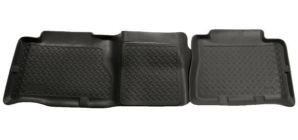 Husky Liners 61451 Classic Style Floor Liner Husky Liner  Floor Liner Classic