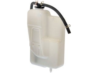 Dorman - Oe Solutions Engine Coolant Reservoir P/N:603-419  Engine Coolant