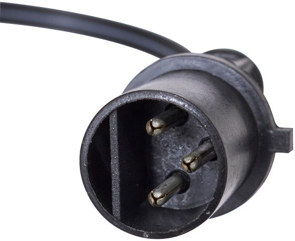Spectra Premium Engine Crankshaft Position Sensor P/N:S10079  Engine Crankshaft
