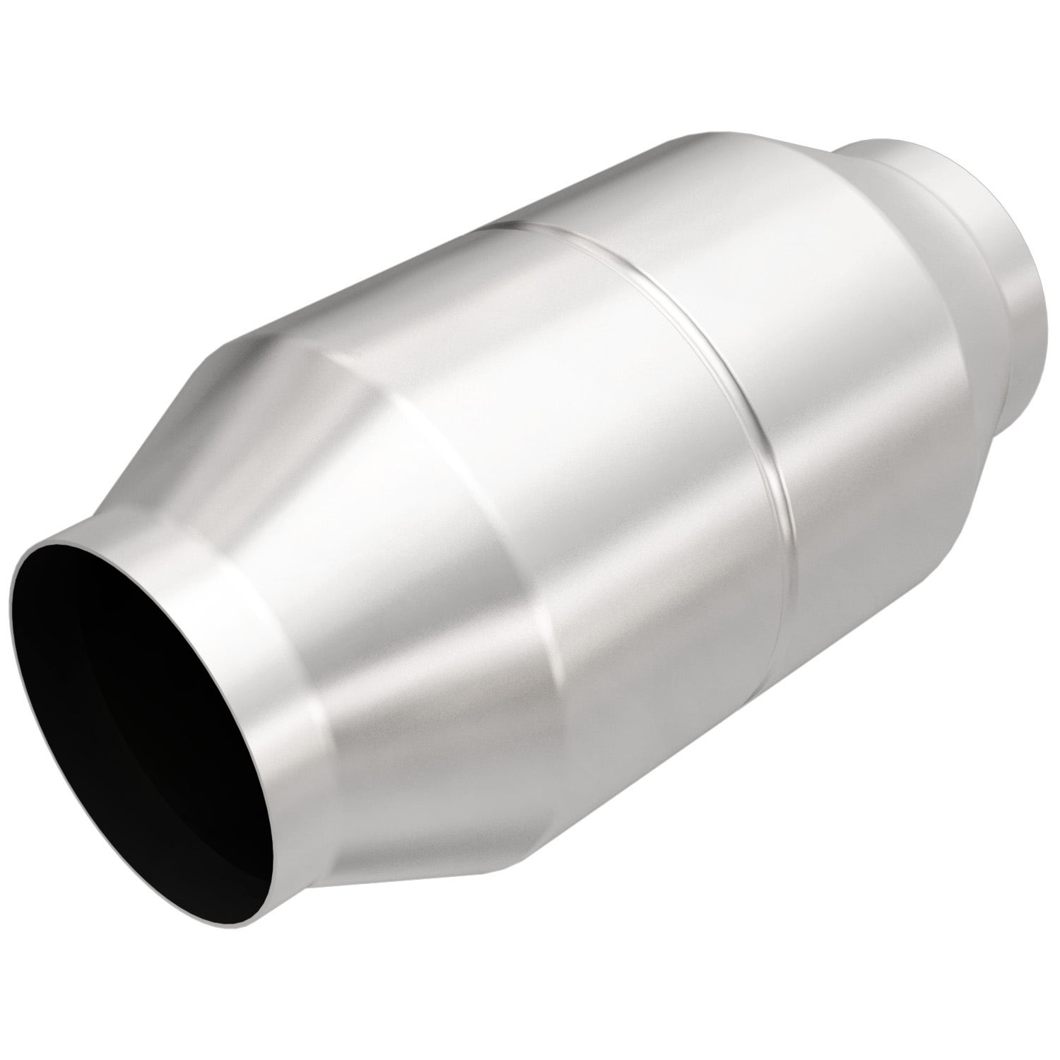 Magnaflow 49 State Converter 60112 Universal Diesel Catalytic Converter