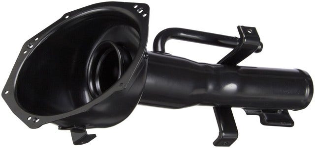 Spectra Premium Fuel Filler Neck P/N:Fn912  Fuel Filler Neck P/N: