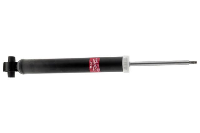Kyb Suspension Shock Absorber P/N:3448017  Suspension Shock Absorber P/N: