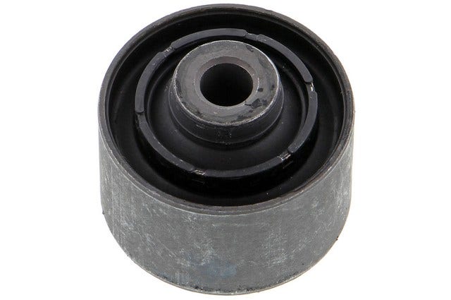 Mevotech Suspension Trailing Arm Bushing P/N:Ms30442  Suspension Trailing Arm