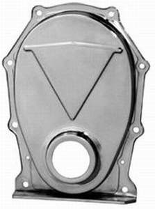 Racing Power R9392 Timing Chain Cover Racing Power  Timing Chain Cover