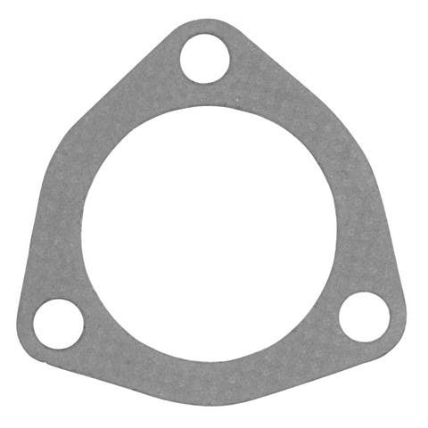 Ap Exhaust Exhaust Pipe Flange Gasket P/N:8711  Exhaust Pipe Flange Gasket P/N: