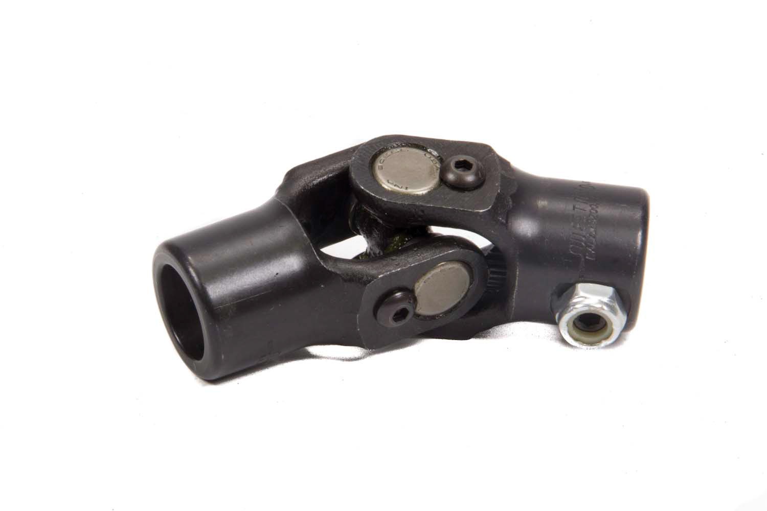 Sweet Mfg 401-50618 U-Joint 1In-48 Spline Sweet Mfg  U-Joint 1In-48 Spline