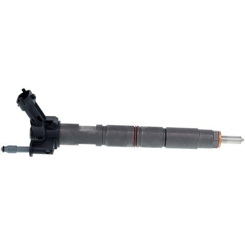 Gb Fuel Injector P/N:732-505  Fuel Injector P/N: