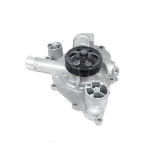 Us Motor Works Engine Water Pump P/N:Us8971  Engine Water Pump P/N:
