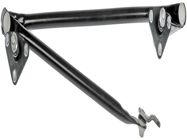 Dorman - Oe Solutions Windshield Wiper Linkage P/N:602-046  Windshield Wiper