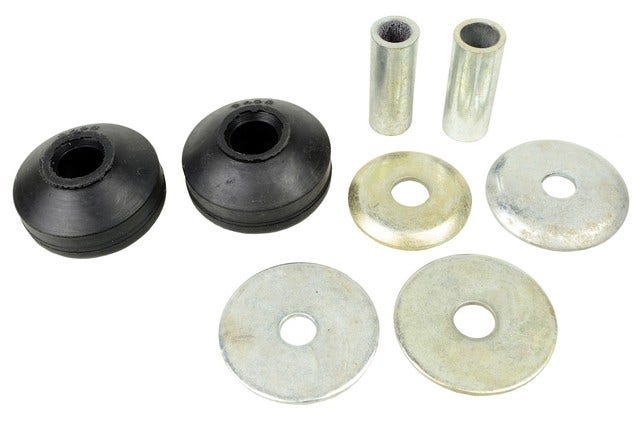 Mevotech Suspension Shock Absorber Mount P/N:Mp901961  Suspension Shock Absorber