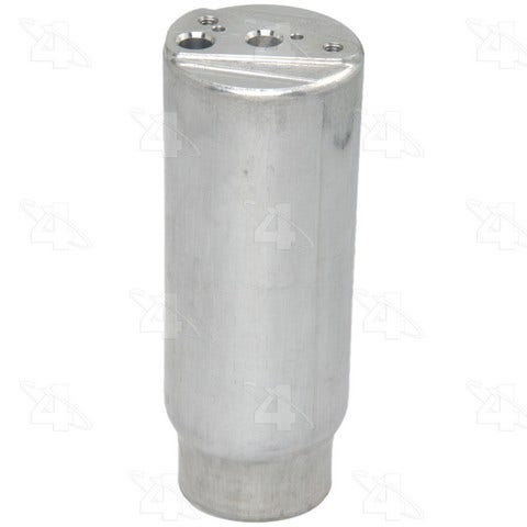 Four Seasons A/C Receiver Drier P/N:33592  A/C Receiver Drier P/N: