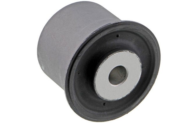 Mevotech Radius Arm Bushing P/N:Ms254184  Radius Arm Bushing P/N:
