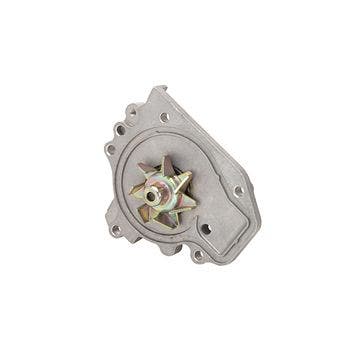 Dayco Engine Water Pump P/N:Dp521  Engine Water Pump P/N: