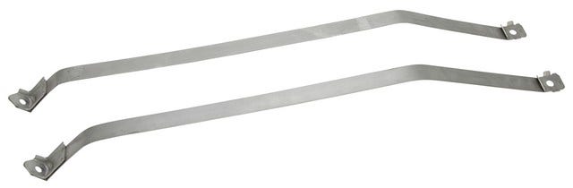 Spectra Premium Fuel Tank Strap P/N:St146  Fuel Tank Strap P/N: