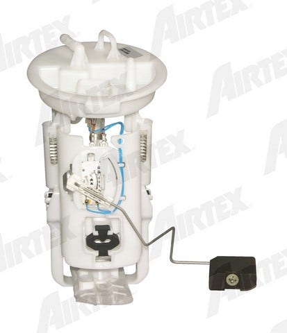Airtex Fuel Pump Module Assembly P/N:E8416m Fuel Pump Electric  Fuel Type - E85