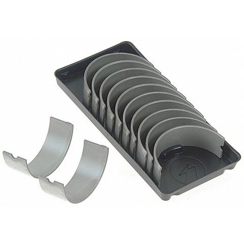 Sealed Power Engine Connecting Rod Bearing Set P/N:6-3310Cpa  Engine Connecting