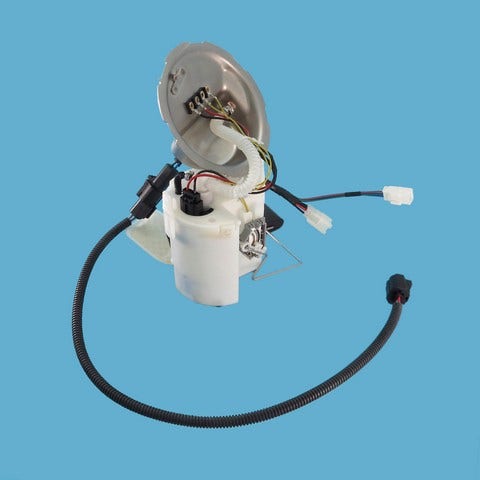 Us Motor Works Fuel Pump Module Assembly P/N:Usep2197m  Fuel Pump Module