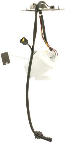 Bosch Fuel Pump Module Assembly P/N:67142  Fuel Pump Module Assembly P/N: