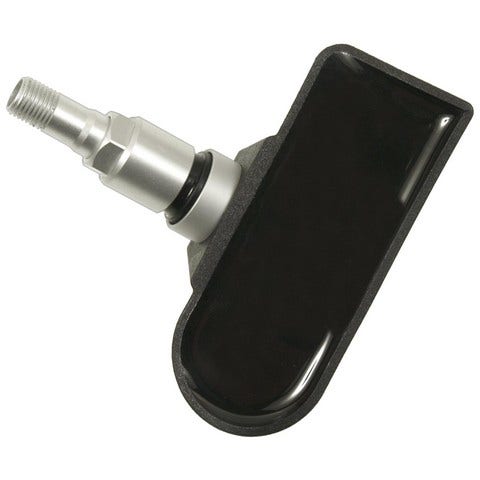 Standard Ignition Tire Pressure Monitoring System (Tpms) Sensor P/N:Tpm16a