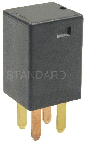 Standard Ignition A/C Compressor Control Relay,Fog Light Relay,Fuel Pump