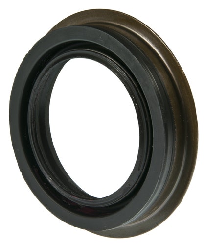 National 710507 Differential Pinion Seal   Differential Pinion Seal