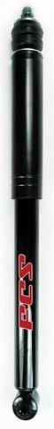 Focus Auto Parts Suspension Shock Absorber P/N:341545  Suspension Shock Absorber