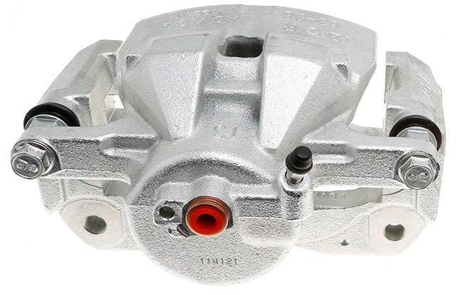 Raybestos Brakes Disc Brake Caliper P/N:Frc12646  Disc Brake Caliper P/N: