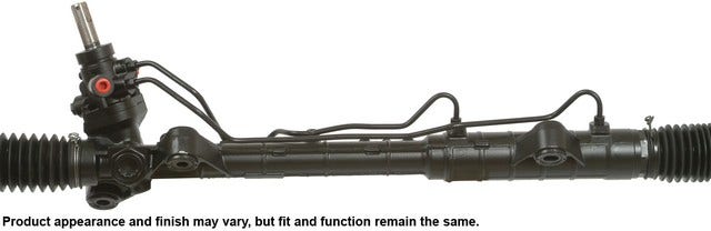 Cardone Reman Rack And Pinion Assembly P/N:22-2083  Rack And Pinion Assembly