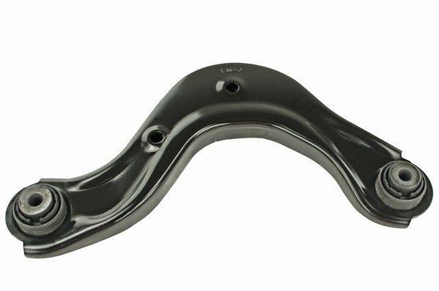 Mevotech Suspension Control Arm P/N:Cms601238  Suspension Control Arm P/N: