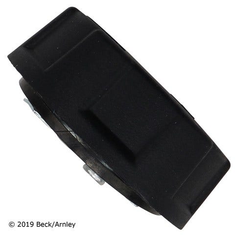 Beck/Arnley Engine Oil Filler Cap P/N:016-0139  Engine Oil Filler Cap P/N: