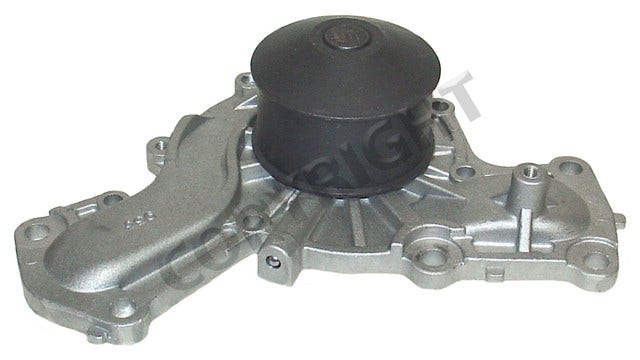 Airtex Engine Water Pump P/N:Aw9415  Engine Water Pump P/N: