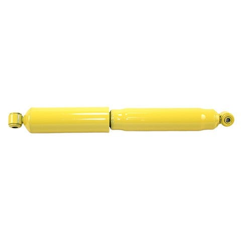 Monroe Shocks & Struts Suspension Shock Absorber P/N:34731  Suspension Shock