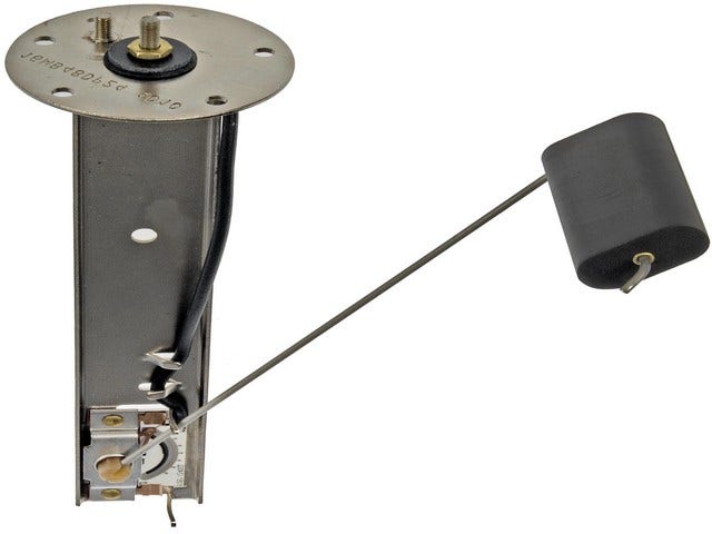 Dorman - Hd Solutions Fuel Tank Sending Unit P/N:285-5509  Fuel Tank Sending