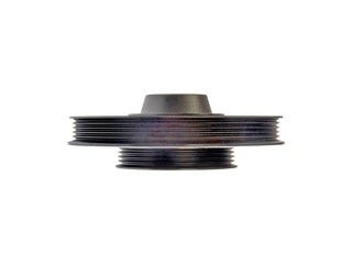 Dorman - Oe Solutions Engine Harmonic Balancer P/N:594-068 Oe Solutions (Tm)