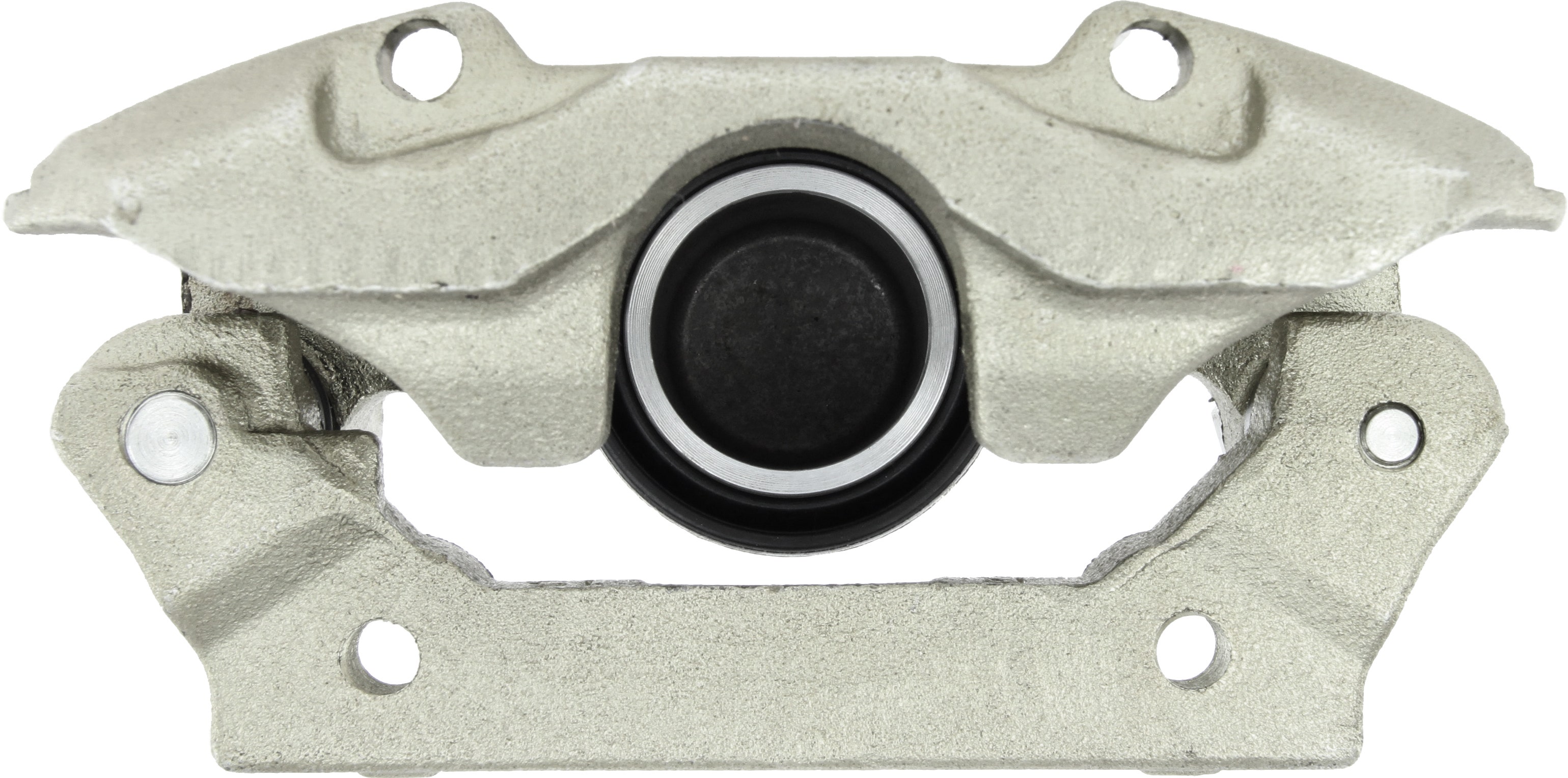 Centric Parts Disc Brake Caliper P/N:141.44613  Disc Brake Caliper P/N: