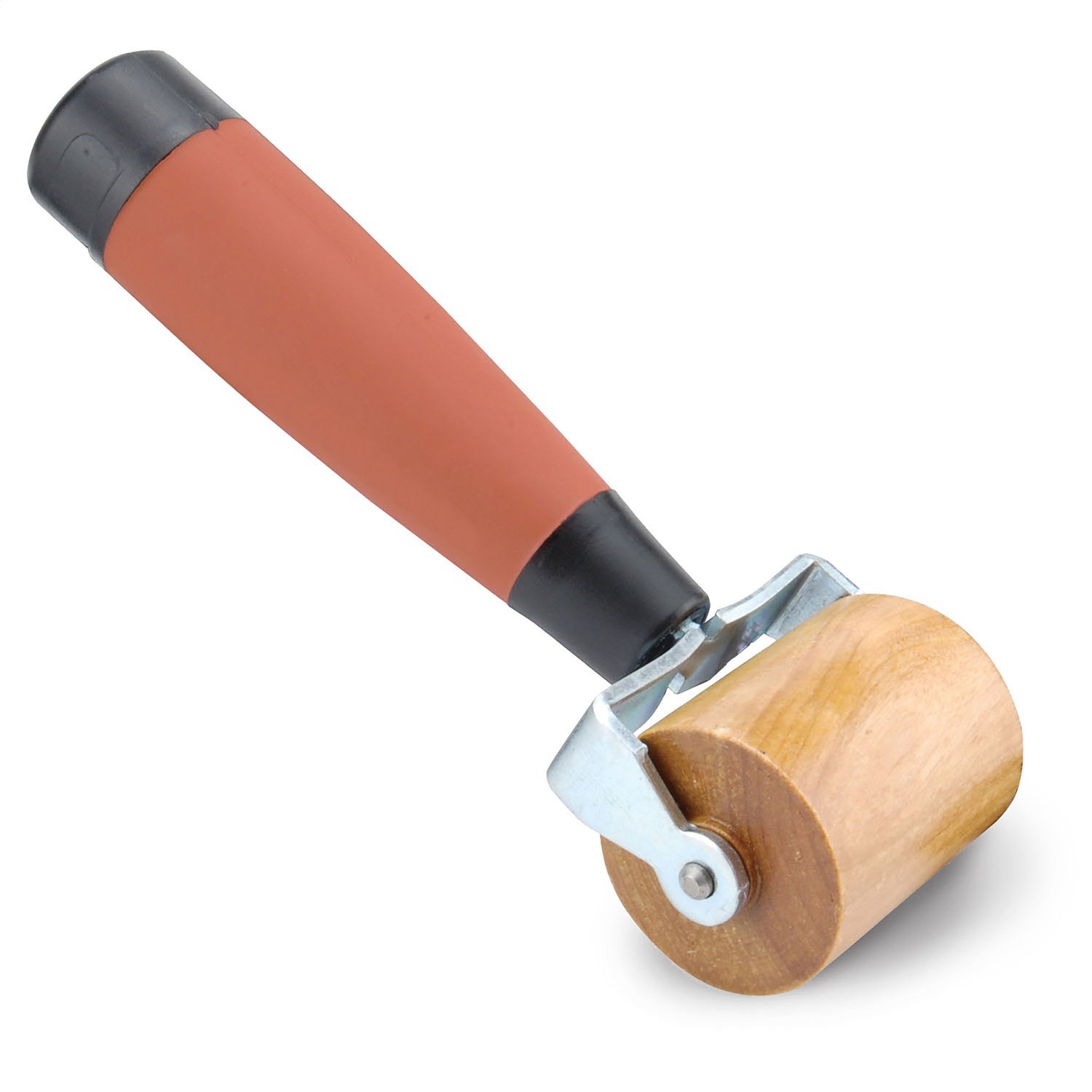 Design Engineering 50218 Boom Mat Roller   Boom Mat Roller