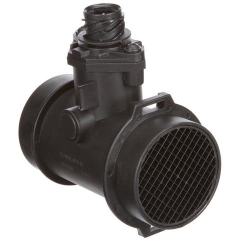 Delphi Mass Air Flow Sensor P/N:Af10226  Mass Air Flow Sensor P/N: