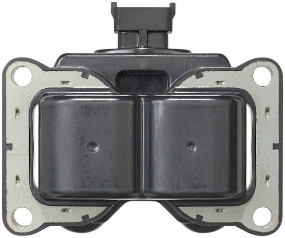 Spectra Premium Ignition Coil P/N:C-673  Ignition Coil P/N: