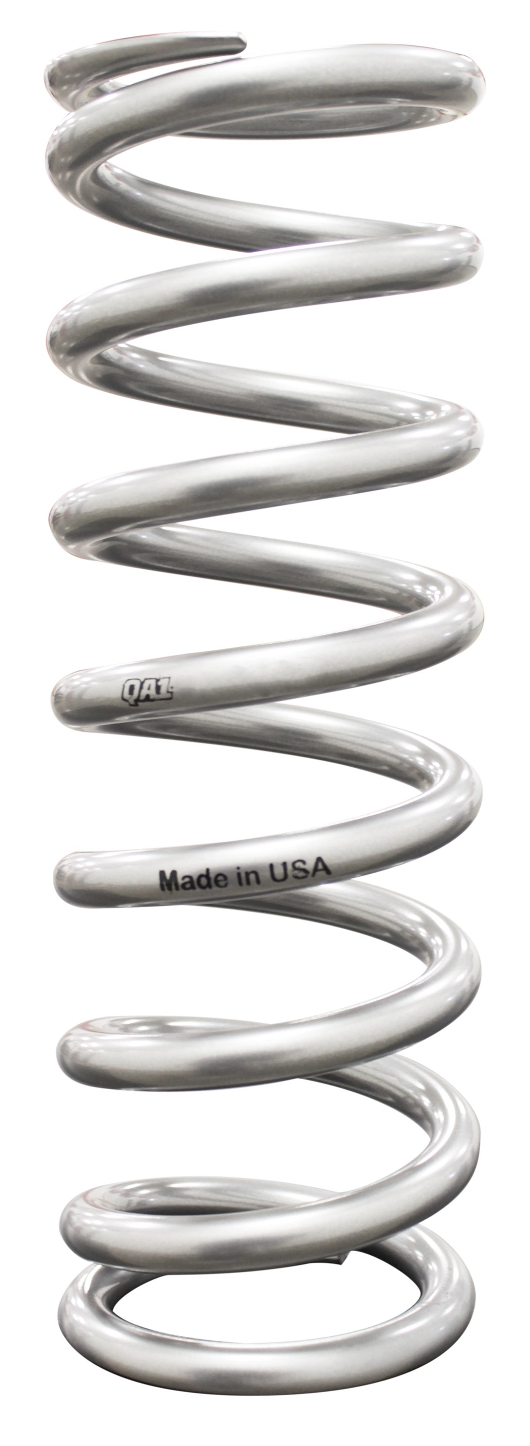 Qa1 10Ht300 Shock Spring   Shock Spring