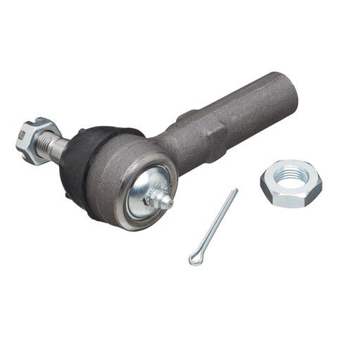 Delphi Steering Tie Rod End P/N:Ta2532  Steering Tie Rod End P/N: