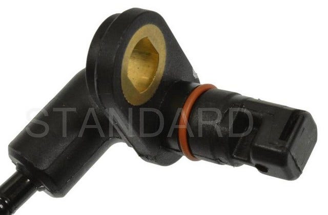 Standard Ignition Abs Wheel Speed Sensor P/N:Als2532  Abs Wheel Speed Sensor