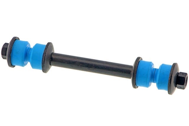 Mevotech Suspension Stabilizer Bar Link Kit P/N:Mk9225  Suspension Stabilizer