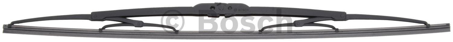 Bosch Windshield Wiper Blade P/N:40722A  Wiper Blades 40519 Windshield Wiper